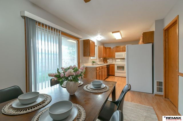 741 Folsom Lane, Lincoln, NE 68522