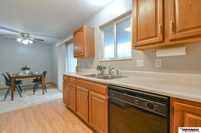 741 Folsom Lane, Lincoln, NE 68522