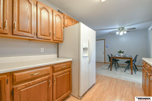 741 Folsom Lane, Lincoln, NE 68522