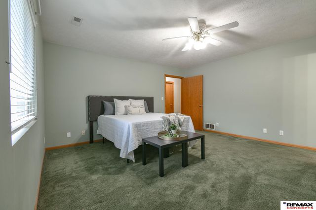 741 Folsom Lane, Lincoln, NE 68522