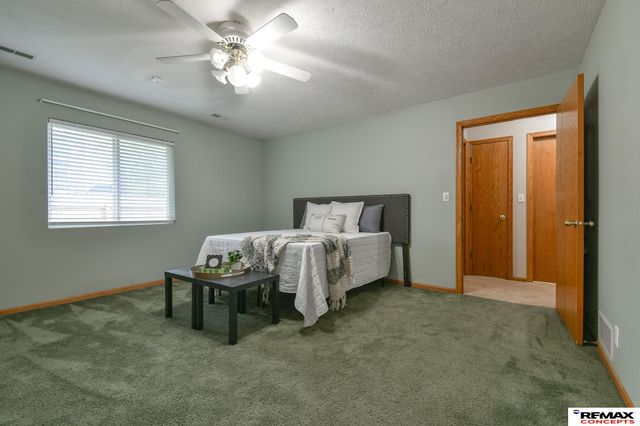 741 Folsom Lane, Lincoln, NE 68522