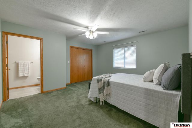 741 Folsom Lane, Lincoln, NE 68522