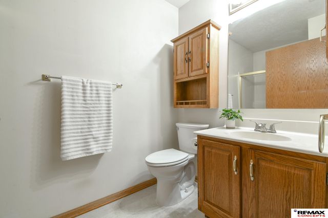 741 Folsom Lane, Lincoln, NE 68522