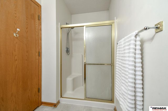 741 Folsom Lane, Lincoln, NE 68522