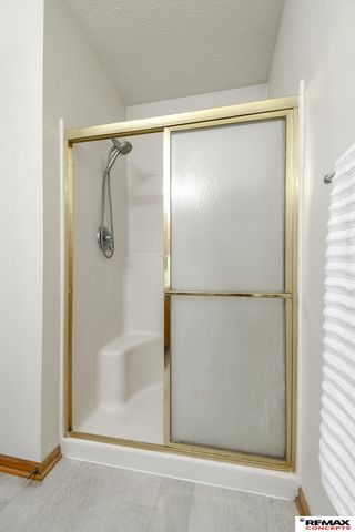 741 Folsom Lane, Lincoln, NE 68522