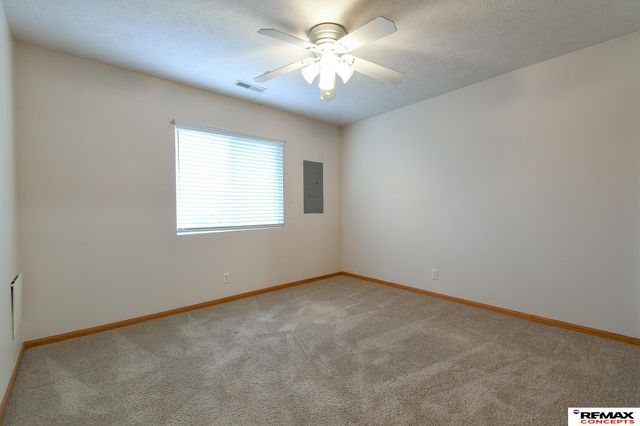 741 Folsom Lane, Lincoln, NE 68522