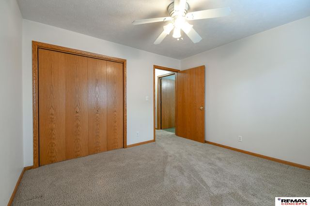 741 Folsom Lane, Lincoln, NE 68522