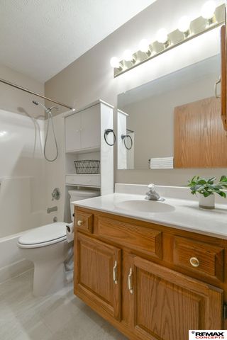 741 Folsom Lane, Lincoln, NE 68522