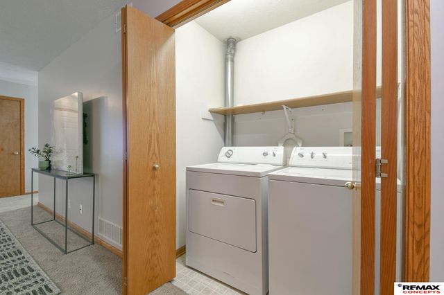 741 Folsom Lane, Lincoln, NE 68522