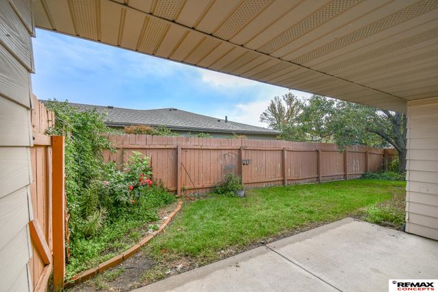 741 Folsom Lane, Lincoln, NE 68522