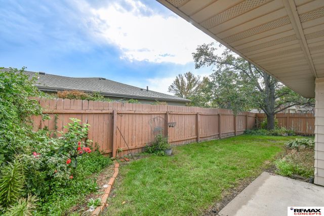 741 Folsom Lane, Lincoln, NE 68522