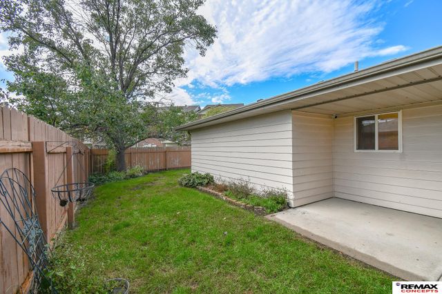 741 Folsom Lane, Lincoln, NE 68522