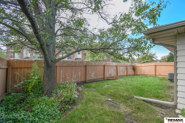 741 Folsom Lane, Lincoln, NE 68522