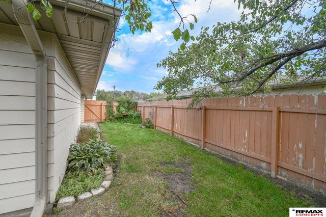 741 Folsom Lane, Lincoln, NE 68522