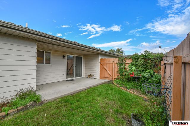 741 Folsom Lane, Lincoln, NE 68522