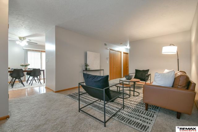 741 Folsom Lane, Lincoln, NE 68522