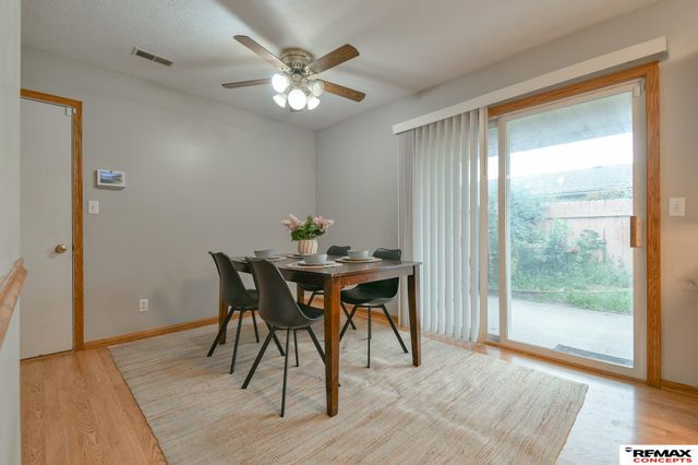 741 Folsom Lane, Lincoln, NE 68522