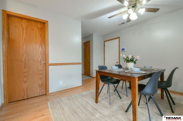 741 Folsom Lane, Lincoln, NE 68522