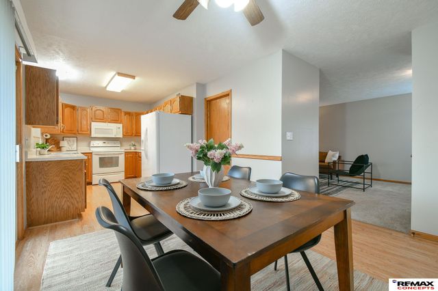 741 Folsom Lane, Lincoln, NE 68522