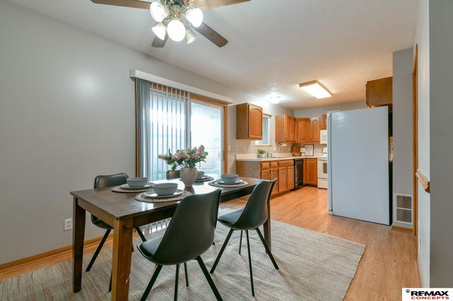 741 Folsom Lane, Lincoln, NE 68522