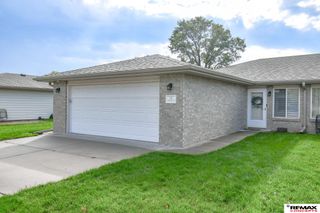 741 Folsom Lane, Lincoln, NE 68522