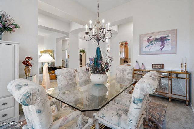 42234 N STONEMARK Drive, Anthem, AZ 85086