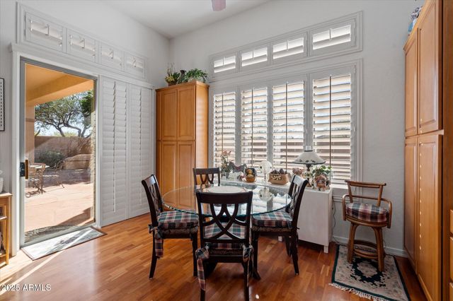 42234 N STONEMARK Drive, Anthem, AZ 85086