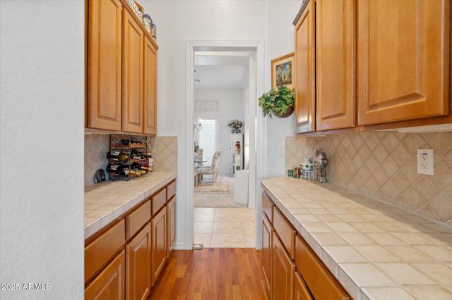 42234 N STONEMARK Drive, Anthem, AZ 85086