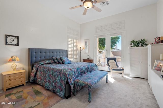 42234 N STONEMARK Drive, Anthem, AZ 85086