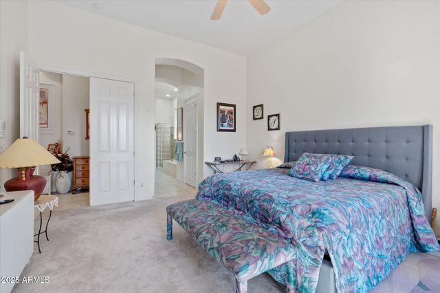 42234 N STONEMARK Drive, Anthem, AZ 85086