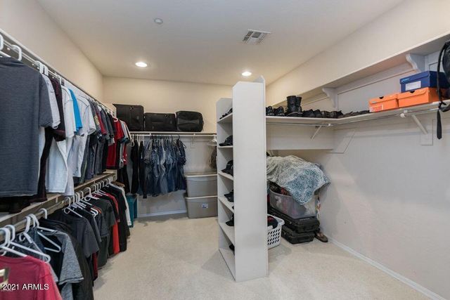 42234 N STONEMARK Drive, Anthem, AZ 85086