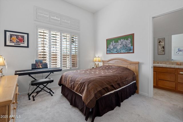 42234 N STONEMARK Drive, Anthem, AZ 85086