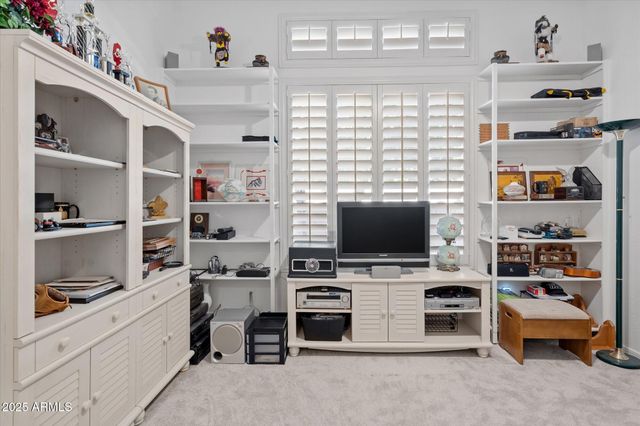 42234 N STONEMARK Drive, Anthem, AZ 85086