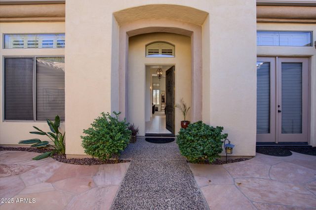 42234 N STONEMARK Drive, Anthem, AZ 85086