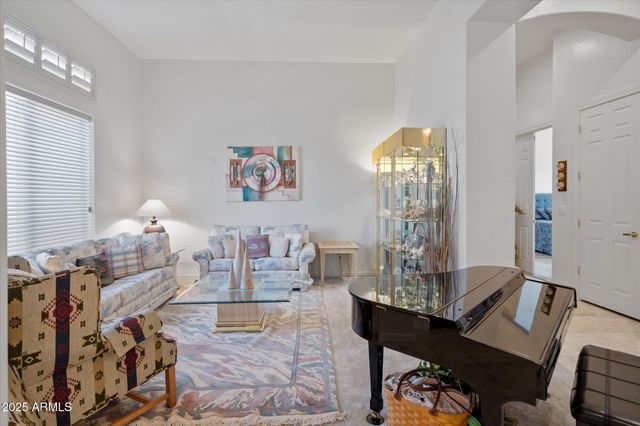 42234 N STONEMARK Drive, Anthem, AZ 85086