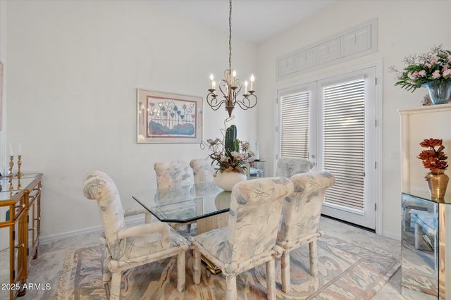 42234 N STONEMARK Drive, Anthem, AZ 85086