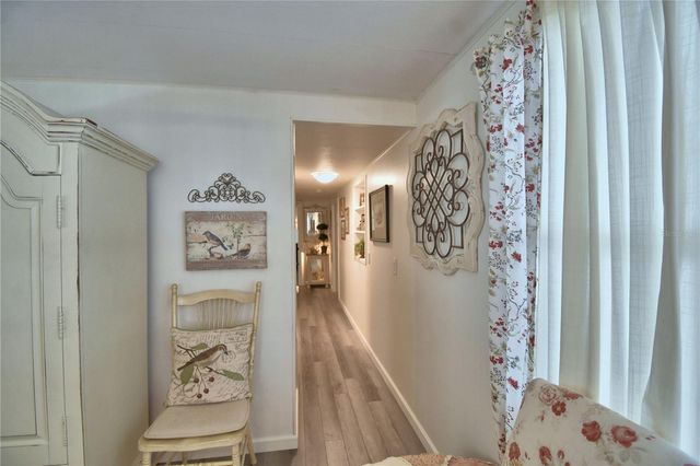 141 PARADISE LANE, Auburndale, FL 33823