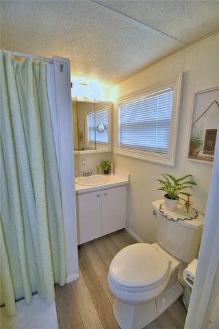 141 PARADISE LANE, Auburndale, FL 33823