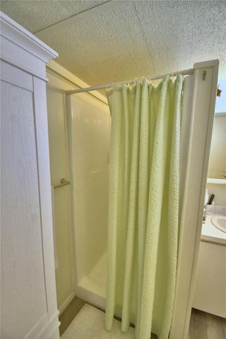 141 PARADISE LANE, Auburndale, FL 33823