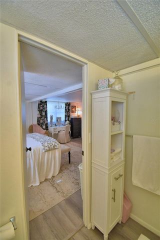 141 PARADISE LANE, Auburndale, FL 33823