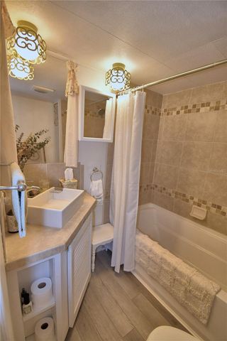 141 PARADISE LANE, Auburndale, FL 33823