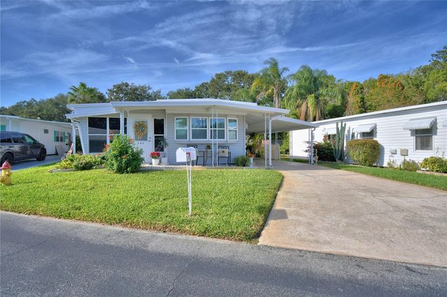 141 PARADISE LANE, Auburndale, FL 33823