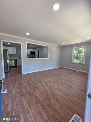 1706 SAMUEL LN, Salisbury, MD 21801