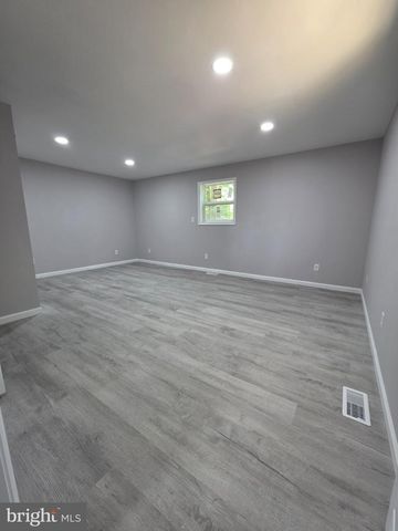1706 SAMUEL LN, Salisbury, MD 21801