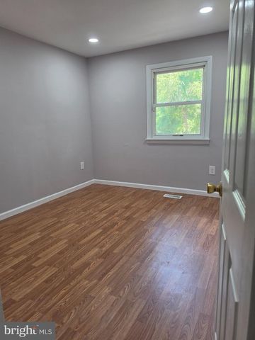 1706 SAMUEL LN, Salisbury, MD 21801