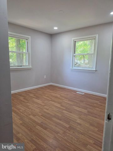 1706 SAMUEL LN, Salisbury, MD 21801