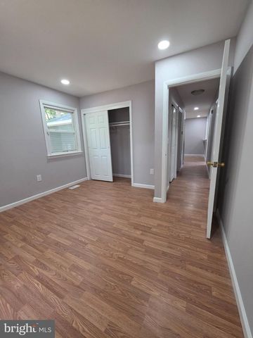 1706 SAMUEL LN, Salisbury, MD 21801