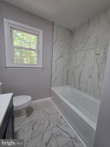 1706 SAMUEL LN, Salisbury, MD 21801