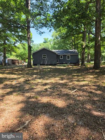 1706 SAMUEL LN, Salisbury, MD 21801