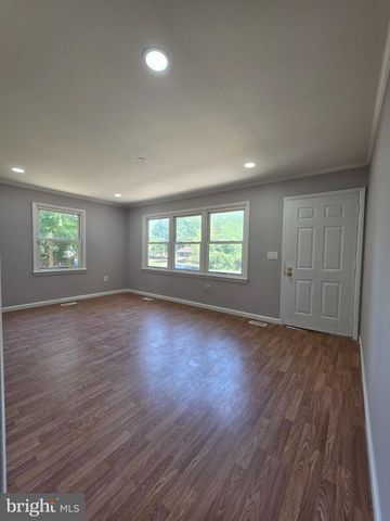 1706 SAMUEL LN, Salisbury, MD 21801